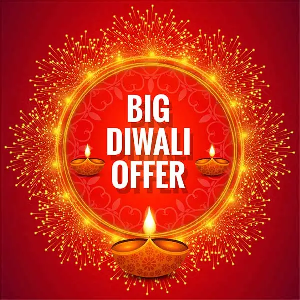 Sivakasi Crackers Shop