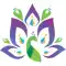 LOTUS (3 PCS)