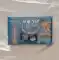MOON LIGHT,HIFI,GOLAD STAR,(5 PCS)