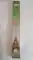 30 CM GREEN SPARKLER