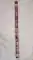 50 CM ELETRIC SPARKLER (5 pcs)