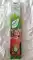 10 CM GREEN SPARKLER
