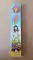 15 CM COLOUR SPARKLER