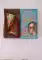 FLOWERPOT SUPER DELUXE (2 PCS)