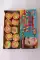 CHAKKAR BIG (10 PCS)