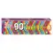 5 G  ( BRAND)