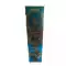 4 1/2' AERIAL  WOW BLUE/ PINK (1 PCS)