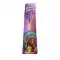 COLOUR KOTTI MEGA DELUXE (10 PCS)