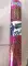 2 1/2' DANCING SHOOTER (1 PCS)
