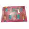 FUN ZONE  FOUNTAIN ( 5 PCS)