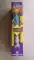 3 1/2' AERIAL FANCY (1 PCS)