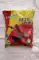 RED BIJILI (100 PCS)