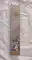 12 CM COLOUR SPARKLER