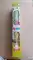 4'AERIAL FANCY DOUBLE BALL (1 PCS)