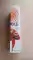 2 1/2' AERIAL  FANCY(1 PCS)