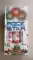 2 1/2' AERIAL  FANCY(3 PCS) (BRAND)