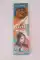 ROCKET BOMB (10 pcs)