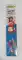 ULTRA PENCIL (3 PCS)