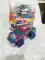 CAR ( 1 PCS )