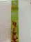 4 1/2 ' NAYAGARA BALLS (1 PCS)