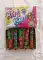 KIT KAT (10 PCS)