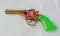 SONY GUN BIG