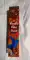 3 1/2' AERIAL FANCY GUN OUT (1 PCS)