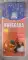 NAYAGARA PENCIL (3 PCS )
