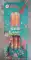 LASER PENCIL  (3 PCS)